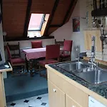 Homestay Stay4Fair Hannover