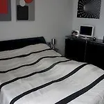 Homestay Stay4Fair Hannover
