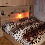 Stay4Fair Homestay Hannover