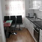 Homestay Stay4Fair