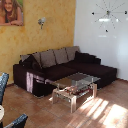 Bs Business Travelling Homestay