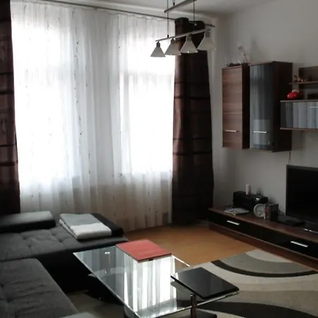 Homestay Bs Business Travelling