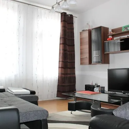 Bs Business Travelling Hannover