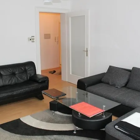 Bs Business Travelling Homestay