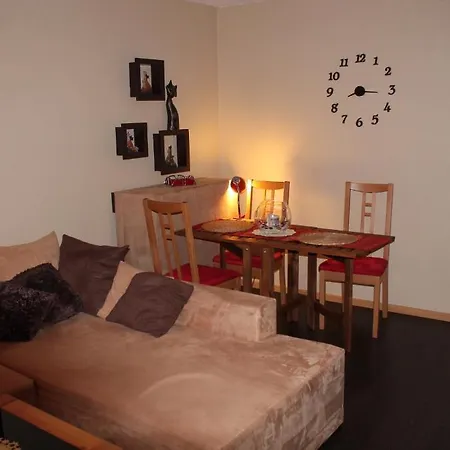 Homestay Bs Business Travelling