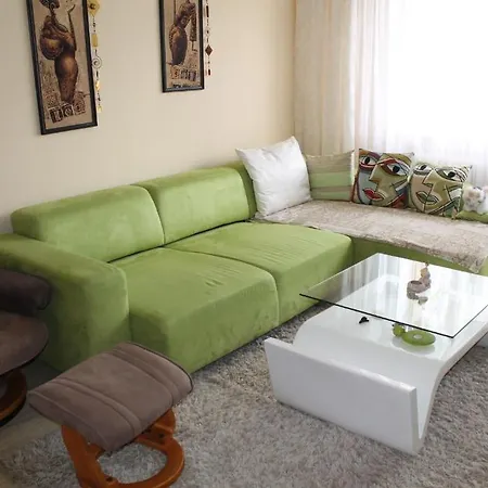 Homestay Bs Business Travelling *