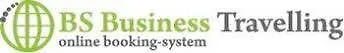 Privatunterkunft BS Business Travelling *
