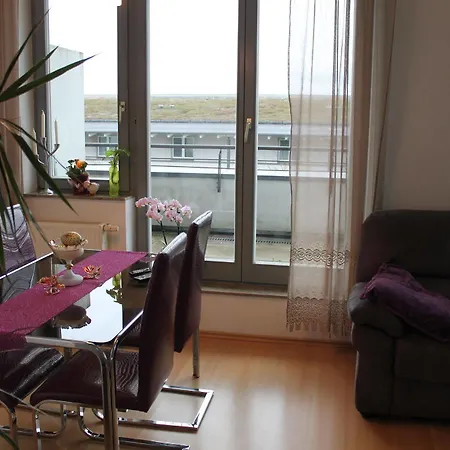 Homestay Bs Business Travelling Hannover