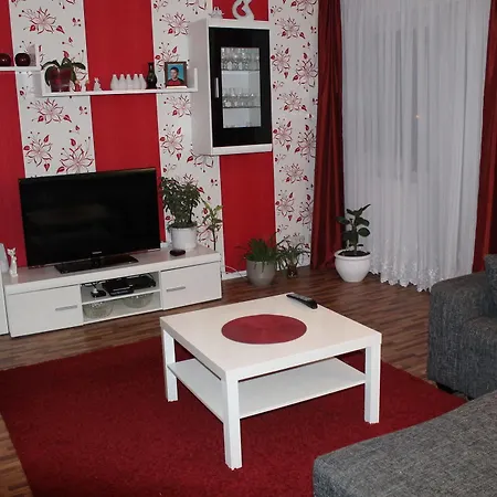 Bs Business Travelling Homestay *