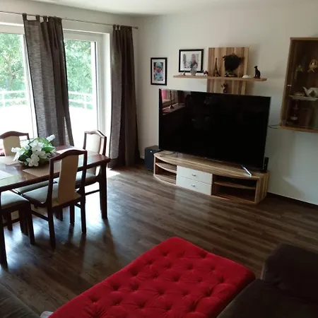 Проживание в семье Stay4Fair Ганновер