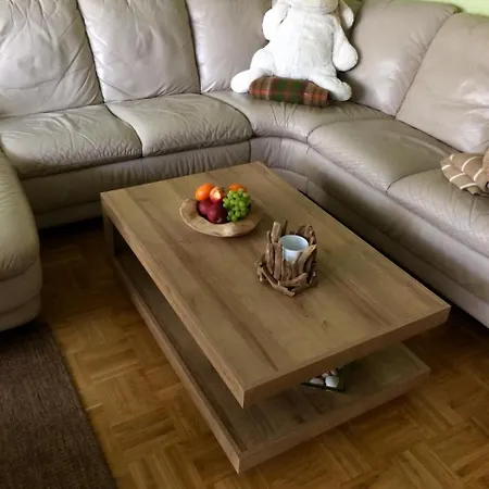 Homestay Bs Business Travelling Hannover
