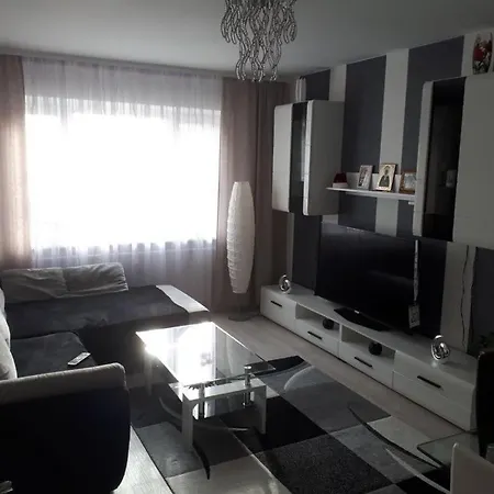 Bs Business Travelling Hannover