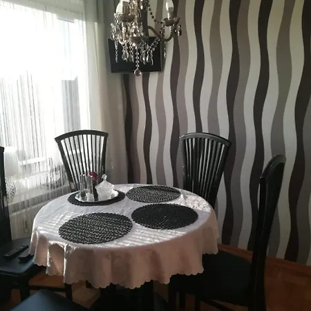 Bs Business Travelling Homestay