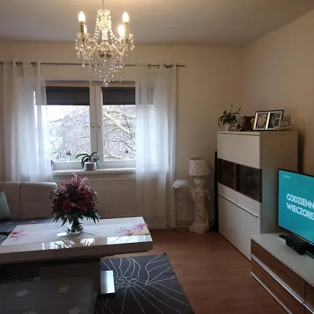 Проживание в семье Stay4Fair Ганновер