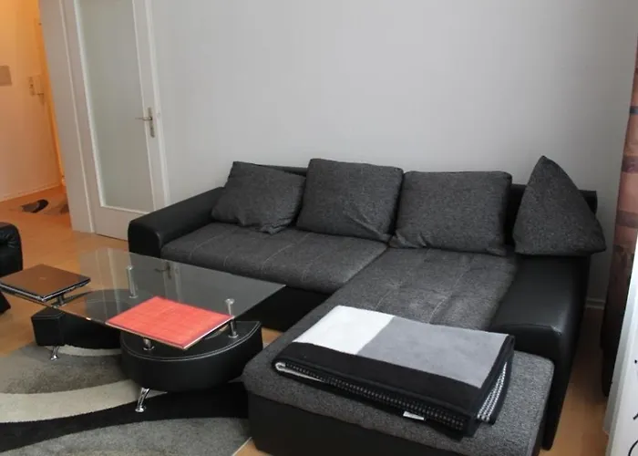 Проживание в семье Stay4Fair *