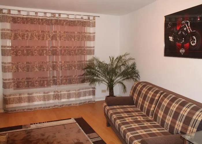 Stay4Fair Проживание в семье *