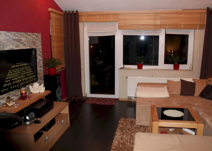 Stay4Fair Проживание в семье *