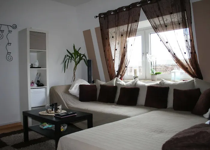 Проживание в семье Stay4Fair