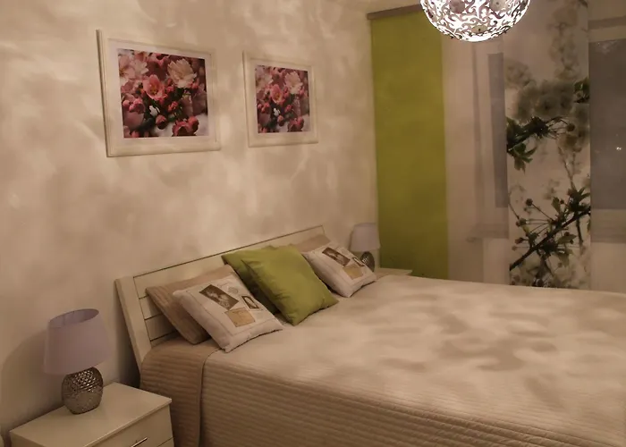 Проживание в семье Stay4Fair