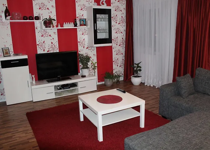 Stay4Fair Проживание в семье *