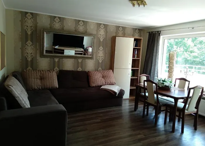 Stay4Fair Ганновер