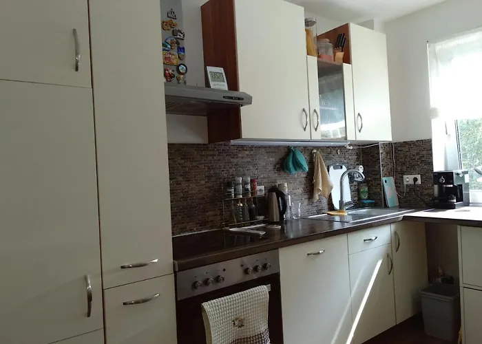 Stay4Fair Проживание в семье