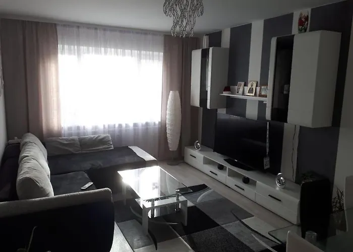 Stay4Fair Ганновер