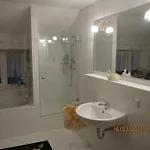 Stay4Fair