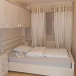 Stay4Fair Ανόβερο