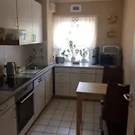 Δωμάτια σε οικογενειακή κατοικία Stay4Fair *