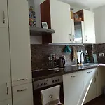 Stay4Fair Δωμάτια σε οικογενειακή κατοικία