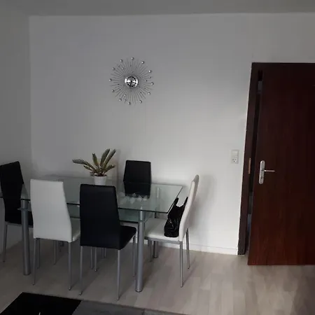 Bs Business Travelling Homestay