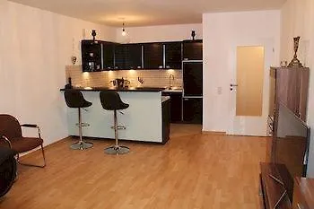 Privat bolig Stay4Fair